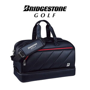 uaXg St vV[YR[fBlCg {XgobO 2w BBG302 y 2023Nf z StobO Y BRIDGESTONE GOLF