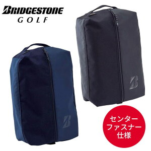 uaXg St V[YP[X Y SCG370 y 2023Nf z V[YobO Stpi BRIDGESTONE GOLF