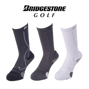 uaXg St 3D GLXp[g \bNX Y SOG311 M[ y 2023Nf z C BRIDGESTONE GOLF