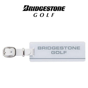 uaXg St l[^bO TGG310 l[^O l[v[g LfBobN BRIDGESTONE GOLF lR|X