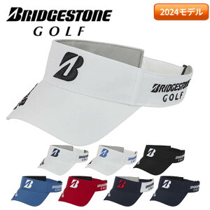 �u���a�X�g�� �S���t �v�� ���f���o�C�U�[ CPG24B �����Y 2024�N���f�� �X�q BRIDGESTONE GOLF �T���o�C�U�[