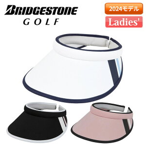uaXg St oCU[ coL CPG24O fB[X Xq y 2024Nf z p BRIDGESTONE GOLF ΍ MǑ΍ ΍ ToCU[