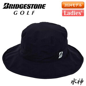 BRIDGESTONE GOLF uaXg _ Cnbg CPG24W fB[X Xq y 2024Nf z St J΍ Lbv p