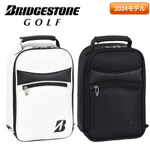 uaXg St V[YP[X SCG411 Y y 2024Nf z St V[Y obO BRIDGESTONE GOLF