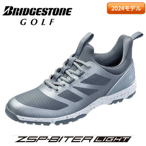 uaXg St SH2406 GM [EXpCN oC^[ Cg jbg f Y St V[Y K^bN 2024Nf 3E XpCNX C BRIDGESTONE GOLF ZSP-BITER LIGHT [ XpCN