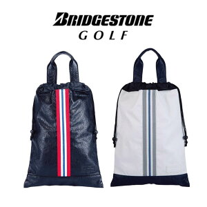 uaXgSt V[YP[X Y SCG220 y 2022Nf z V[YobO   St BRIDGESTONE GOLF