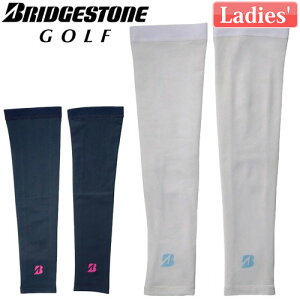 BRIDGESTONE GOLF y uaXg St z fB[X A[Jo[ SGSG26 y 2022Nf z p St EFA lR|X