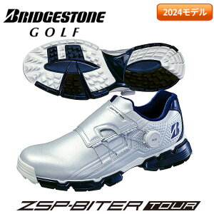 uaXg St [EXpCN oC^[ cA[ Y V[Y SH2401 SB Vo[×u[ 3E XpCNX 2024Nf BRIDGESTONE GOLF
