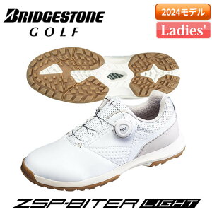 uaXg St [EXpCN oC^[ Cg fB[X V[Y SH2408 BE x[W 3E XpCNX 2024Nf BRIDGESTONE GOLF