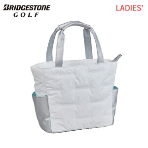 uaXg St fB[X g[g obO BB2551 y 2025Nf z BRIDGESTONE GOLF p Vv  St obO 킢