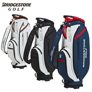 �u���a�X�g�� �S���t CB2524 �N�[���X�|�[�e�B���f�� �L���f�B�o�b�O �����Y 9.5�^ �y�� 2025�N���f�� BRIDGESTONE GOLF �S���t �o�b�O