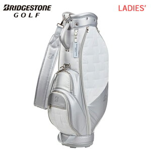 uaXg St CB2551 fB[X LfBobO 8.5^ y y 2025Nf z BRIDGESTONE GOLF St obO p Vv 