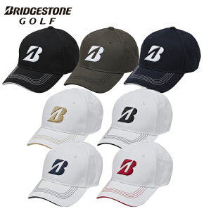 uaXg St CPG25C vf Lbv Y 2025Nf BRIDGESTONE GOLF Xq ΍ MǑ΍ ΍ CAP