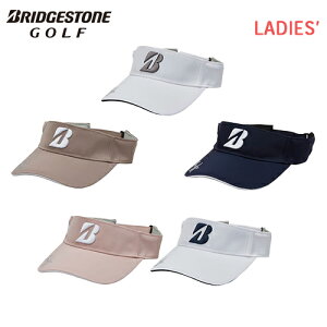 uaXg St CPG25M vf oCU[ fB[X 2025Nf BRIDGESTONE GOLF p ToCU[  ΍