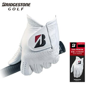 uaXg St TOUR PREMIUM St O[u GL2500 Y p y 2025Nf z BRIDGESTONE GOLF cA[v~A lR|X 