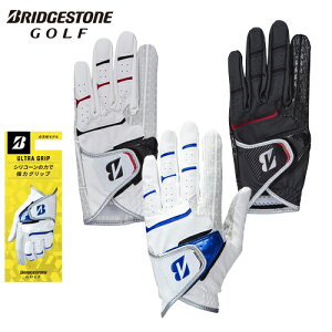 �u���a�X�g�� �S���t ULTRA GRIP �S���t �O���[�u GL2505 �����Y ����p 2025�N���f�� BRIDGESTONE GOLF �E���g���O���b�v �l�R�|�X�� ��������