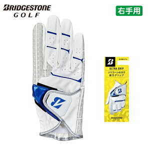 uaXg St ULTRA GRIP Ep St O[u GL2506 Y y 2025Nf z BRIDGESTONE GOLF EgObv lR|X 