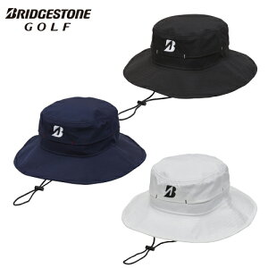 uaXg St HAG25A vf nbg 2025Nf BRIDGESTONE GOLF Y fB[X jZbNX  ΍ MǑ΍ ΍ Xq Lbv