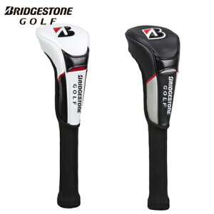 uaXg St cA[f hCo[p wbhJo[ HC2501 Y 2025Nf BRIDGESTONE GOLF St Nu Jo[