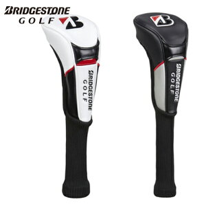 uaXg St cA[f tFAEFCEbhp wbhJo[ HC2501 Y 2025Nf BRIDGESTONE GOLF St Nu Jo[