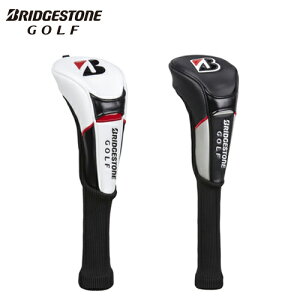 uaXg St cA[f [eBeBp wbhJo[ HC2501 Y 2025Nf BRIDGESTONE GOLF St Nu Jo[