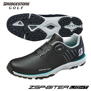 uaXg St [EXpCN oC^[ Cg SH2505 BK  2025Nf Y 3E XpCNX {A _C StV[Y BRIDGESTONE GOLF ZSP-BITER LIGHT