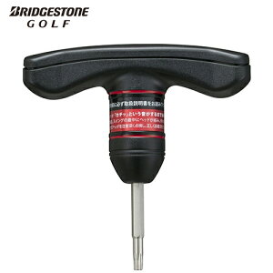 uaXg St gN` WBSKSS y 2025Nf z [J[i BRIDGESTONE GOLF lR|X