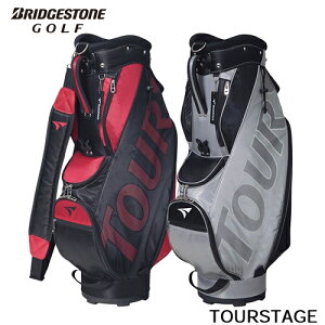 uaXg St TOURSTAGE cA[Xe[W LfBobO CBTV26 Y 9^ y BRIDGESTONE GOLF