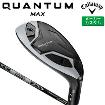 楽天市場】modus 3 hybrid キャロウェイの通販