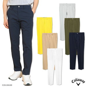 Callaway yLEFC Apz c251261008WAYXgb`hr[pc (MENS) Y j y2025Nfz St EFA X{ {gX Vv 