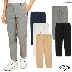 Callaway yLEFC Apz c25126101 8WAYXgb` jbgpc (MENS) Y j y2025Nfz St EFA X{ {gX Vv 