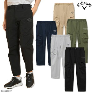 Callaway yLEFC Apz c25126107 8WAYXgb` bNXpc (MENS) Y j y2025Nfz St EFA X{ {gX Vv 