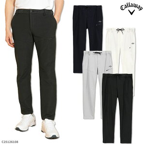Callaway yLEFC Apz c25126108 N[8WAYXgb`jbgcCpc (MENS) Y j y2025Nfz St EFA X{ {gX Vv 