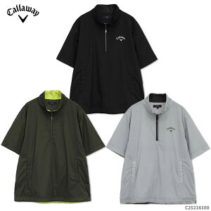 Callaway yLEFC Apz C25216100 Xgb`~jbvn[tWbvu] (MENS) Y y2025Nfz St EFA AE^[  LEFCS Vv 