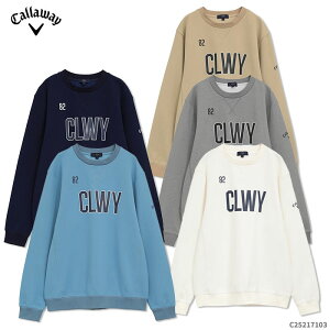 Callaway yLEFC Apz C25217103 JmR_ujbgN[lbNXEFbg (MENS) Y y2025Nfz St EFA AE^[  LEFCS Vv