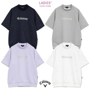 Callaway yLEFC Apz C25217200 N[lbNXEFbg (WOMENS) fB[X y2025Nfz St EFA  킢 LEFC 