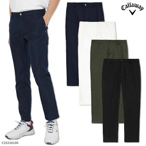 Callaway yLEFC Apz c25226100 8WAYXgb`cCpc (MENS) Y j y2025Nfz St EFA X{ {gX Vv 