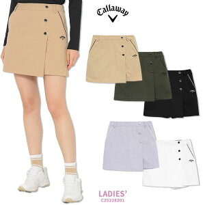 Callaway yLEFC Apz C25228201 8WAYXgb`V[gpcXJ[g(WOMENS) fB[X  y2025NfzSt EFA ~jXJ[g pc Lbg  킢 