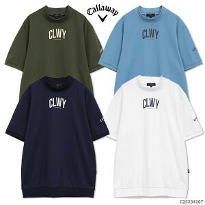 Callaway yLEFC Apz C25234107 X[XbNlbNVc (MENS) Y y2025Nfz St EFA  LEFCS Vv