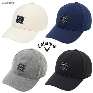Callaway y LEFC Ap z C25291101 [XLLbv(MENS)y 2025Nf z St EFA Y jp  Xq Vv JWA ΍ MǑ΍ h΍ 