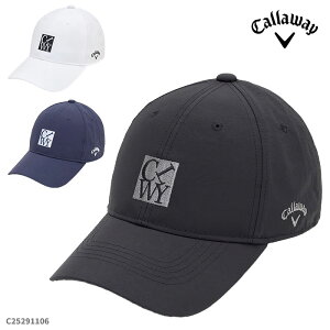 Callaway y LEFC Ap z C25291106 iC^t^Lbv (MENS)y 2025Nf z St EFA Y jp  Xq Vv JWA ΍ MǑ΍ h΍ 