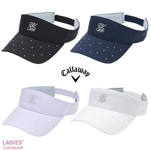 Callaway y LEFC Ap z C25291209 oCU[ (WOMENS)y 2025Nf z St EFA fB[X p  CXg[