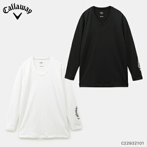 Callaway yLEFC Apz c22932101 VlbN Ci[Vc (MENS) Y y2023Nfz St EFA