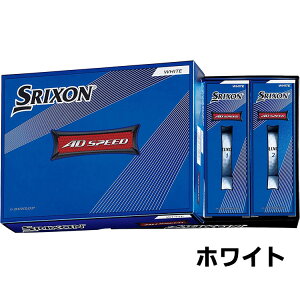 ycƓz SRIXON XN\ AD SPEED 2 St {[ 1_[X(12) y 2022f z zCg DUNLOP _bv G[fB Xs[h 2   y