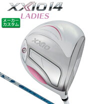 楽天市場】ゼクシオ9 レディース ドライバー（レディースクラブ 
