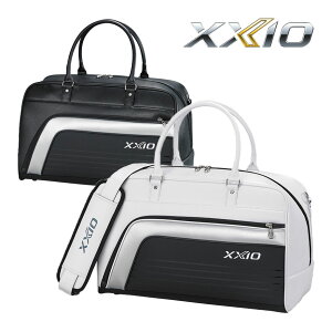 _bv [NVI {XgobO GGB-X163 y 2025Nf z DUNLOP XXIO StobO