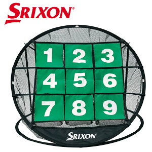 _bv XN\ `bvCrS GGF-90108 Av[`K St 2024Nf DUNLOP SRIXON