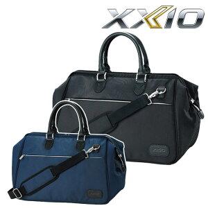 _bv [NVI {XgobO Y GGF-B0019 St X|[cobO 2024Nf DUNLOP XXIO