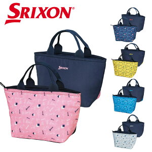 _bv XN\ ۗ ~jg[g Y GGF-B2702 St 2025Nf DUNLOP SRIXON ΍ MǑ΍