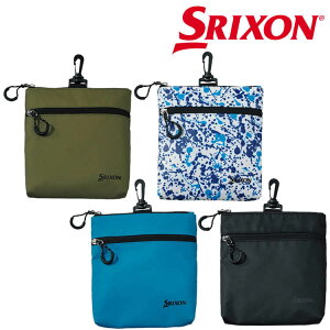 _bv XN\ t@Xi[|[` Y GGF-B2806 St X|[c 2024Nf DUNLOP SRIXON